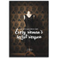»The 1960s Little Black Dress«