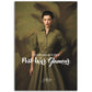 »Post-War Glamour«