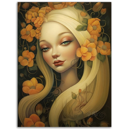 »Princess Chronicles«