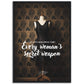 »The 1960s Little Black Dress«