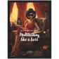 »Women empowerment. Multitasking like a boss«