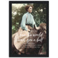 »Rodeo Queen Grandma«