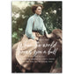 »Rodeo Queen Grandma«