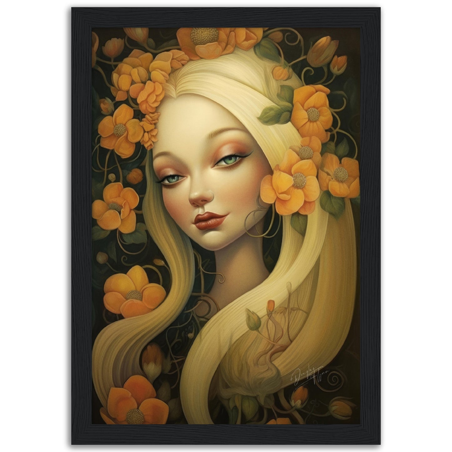 »Princess Chronicles«