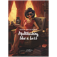 »Women empowerment. Multitasking like a boss«