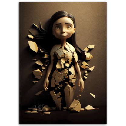 »Lost«