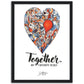 »Together«