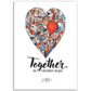 »Together«