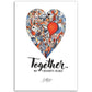 »Together«