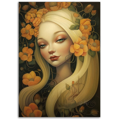 »Princess Chronicles«