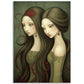 »Fairy Tale Sweethearts«