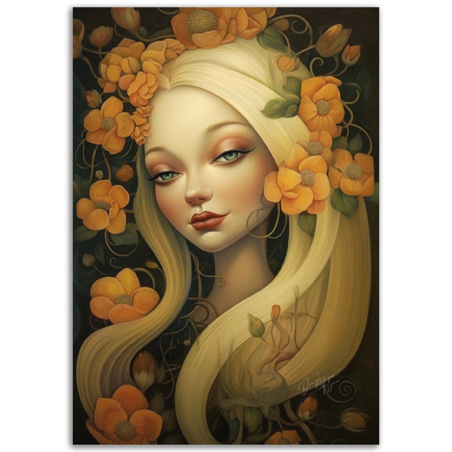»Princess Chronicles«
