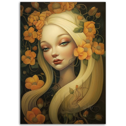»Princess Chronicles«