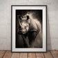 »Unstoppable Force« poster