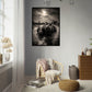 »River Romance« poster