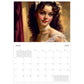 »Classic Corsets 2023«, väggkalender