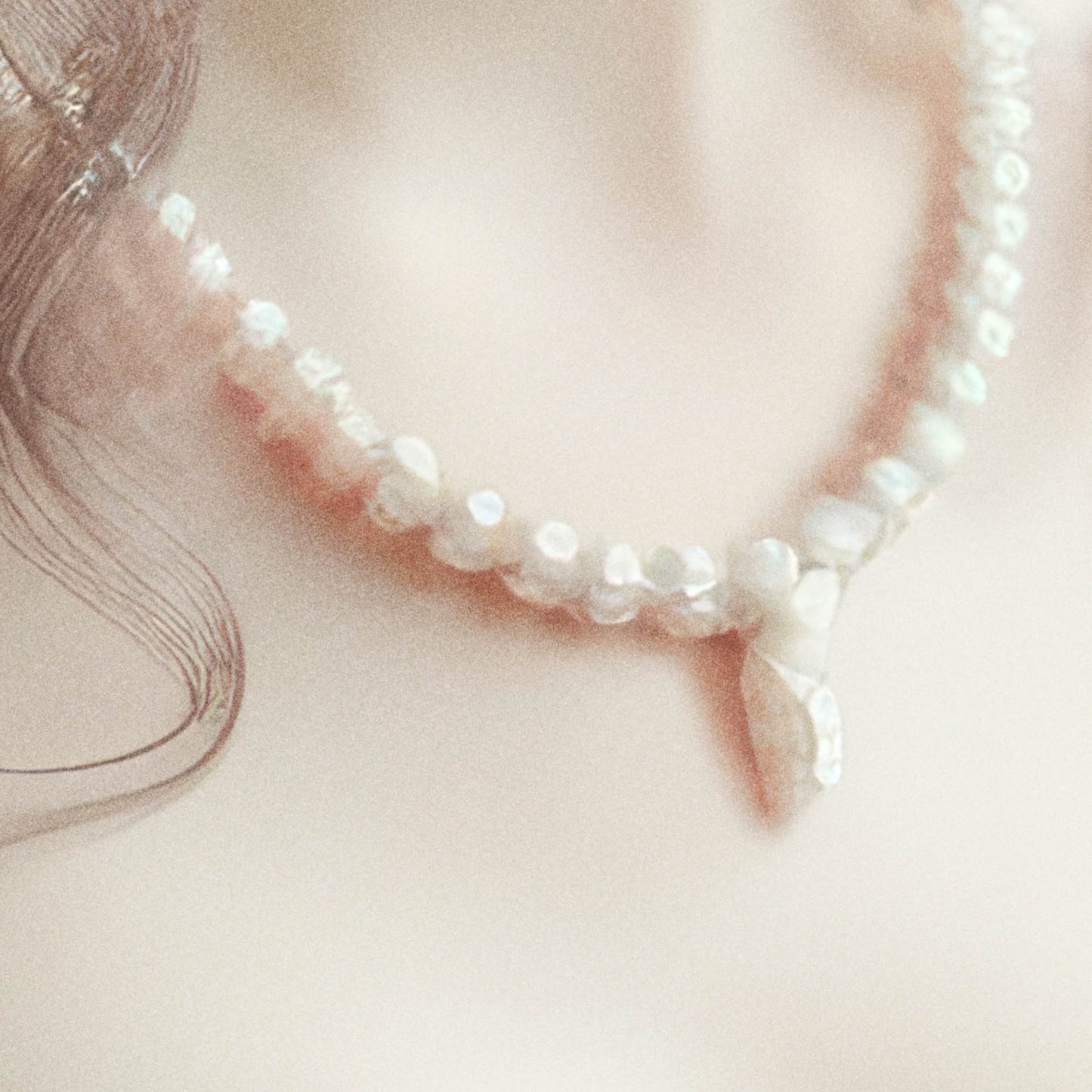 »Delightful Rococo Reveries« poster