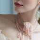 »Dreamy Rococo Escapes« poster