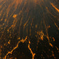 »Magic of the Moment«