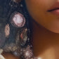 »Playful Rococo Tales« poster