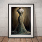 »Sparkling Sequins«