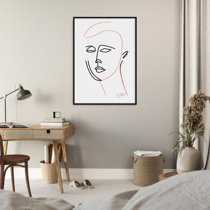 »A Study in Simplicity«