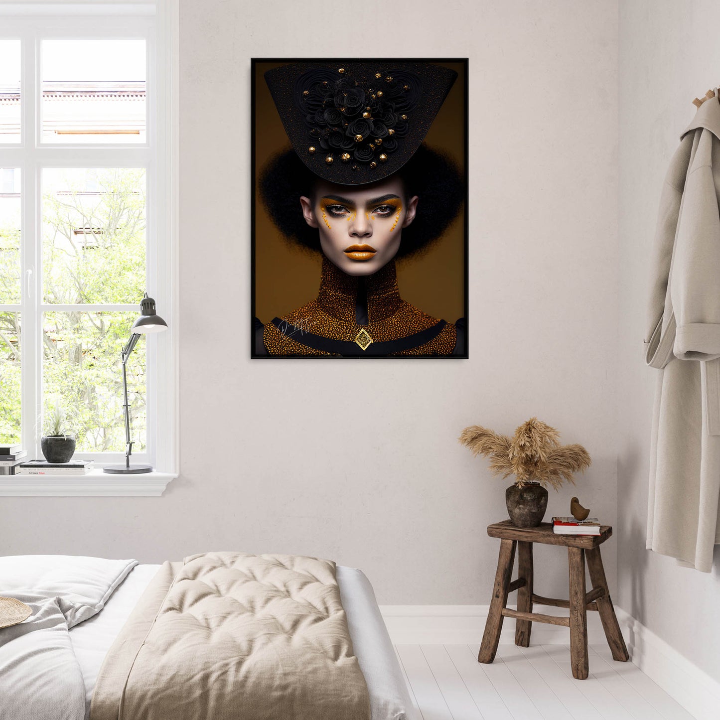 »Symbolic Style«