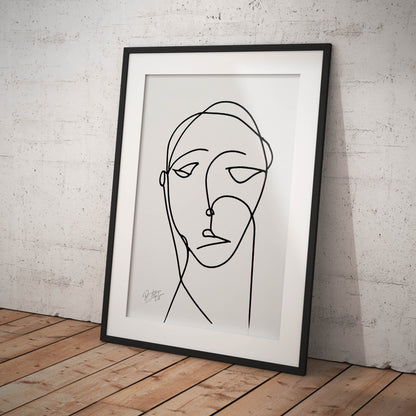 »Art of Reduction«