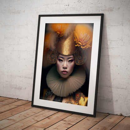 »Decorative Dreams«