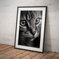 »Detail Cuteness« poster