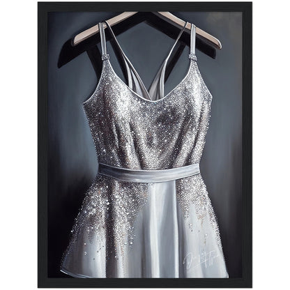 »Sparkling Swing«