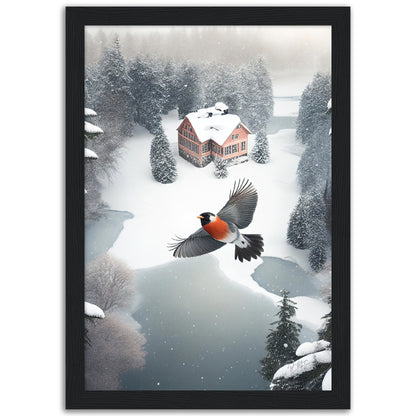 »Animal Angles«