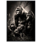 »A Family Affair« poster