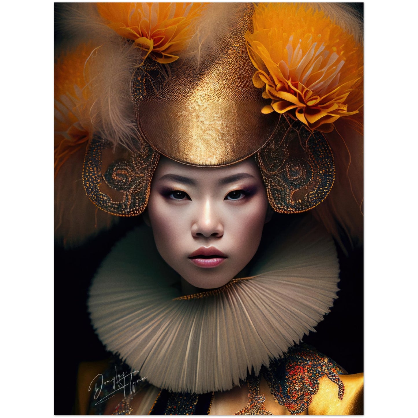 »Decorative Dreams«