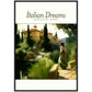 »Italian Dreams 1889« merch poster