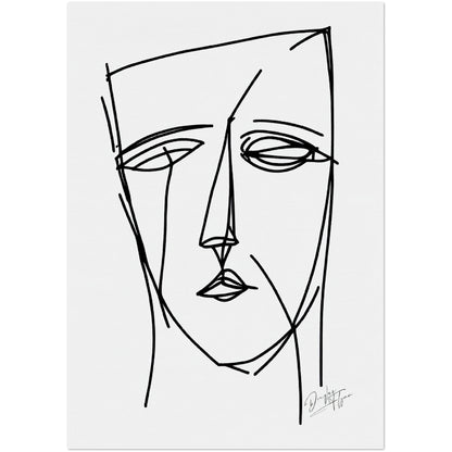 »Echoes of Emotion«