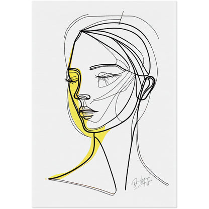 »Faces of the Future«
