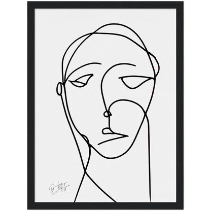 »Art of Reduction«