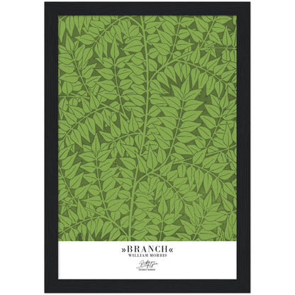 »Branch«