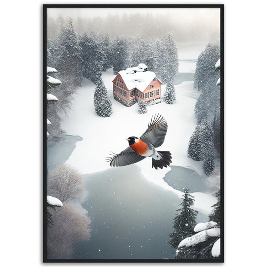 »Animal Angles«