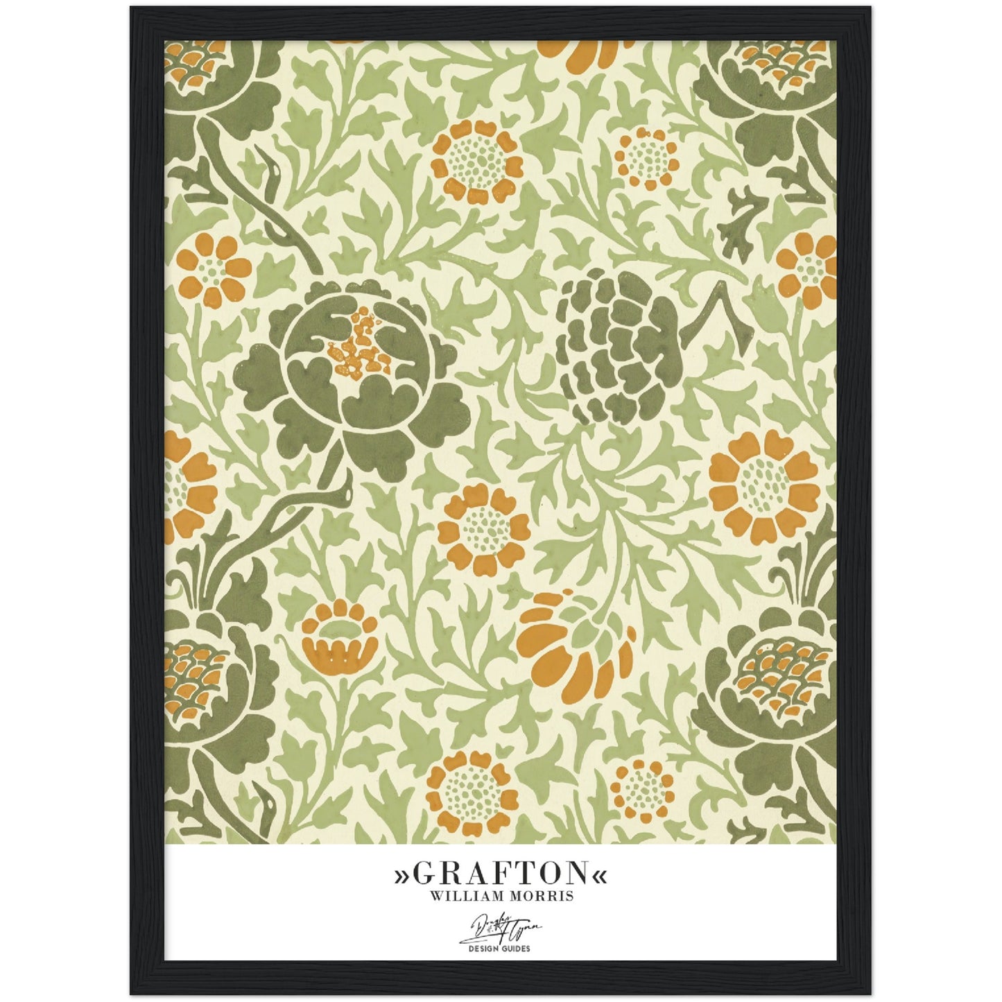 »Grafton«