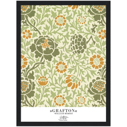 »Grafton«