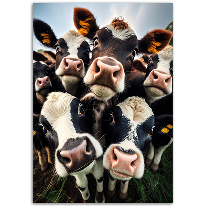»Critter Clicks«