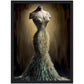 »Sparkling Sequins«