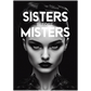 »Sisters Before Misters« retro poster
