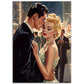 »Moonlit Romance«