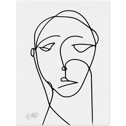 »Art of Reduction«