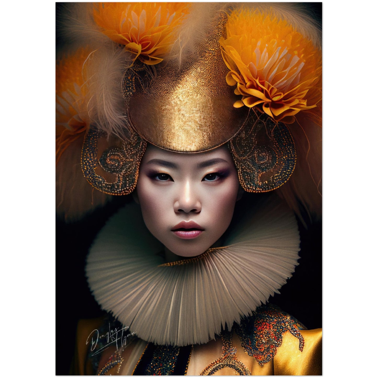 »Decorative Dreams«