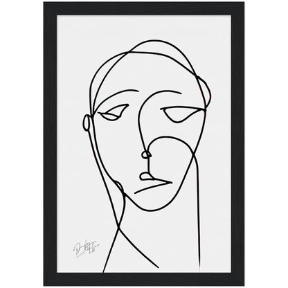 »Art of Reduction«