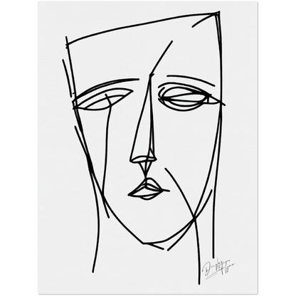 »Echoes of Emotion«